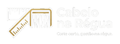Cabelo na Régua